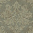 Обои Seabrook London Style dm40308