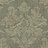 Обои Seabrook London Style dm40308