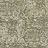 Обои Seabrook London Style dm40408