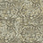 Обои Seabrook London Style dm40408