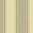 Обои Seabrook London Style dm40507