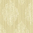 Обои Seabrook London Style dm40607