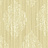 Обои Seabrook London Style dm40607