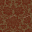 Обои Seabrook London Style dm40701