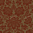 Обои Seabrook London Style dm40701
