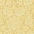 Обои Seabrook London Style dm40703