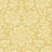 Обои Seabrook London Style dm40703