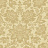 Обои Seabrook London Style dm40707