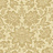 Обои Seabrook London Style dm40707