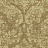 Обои Seabrook London Style dm40803