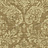 Обои Seabrook London Style dm40803