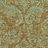 Обои Seabrook London Style dm40804