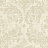 Обои Seabrook London Style dm40806