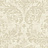 Обои Seabrook London Style dm40806