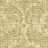 Обои Seabrook London Style dm40807