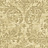 Обои Seabrook London Style dm40807