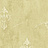 Обои Seabrook London Style dm40903