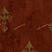 Обои Seabrook London Style dm40905