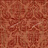 Обои Seabrook London Style dm41101