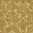 Обои Seabrook London Style dm41103