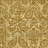 Обои Seabrook London Style dm41103