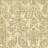 Обои Seabrook London Style dm41107