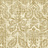 Обои Seabrook London Style dm41107