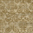 Обои Seabrook London Style dm41117