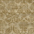 Обои Seabrook London Style dm41117