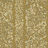 Обои Seabrook London Style dm41303