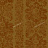 Обои Seabrook London Style dm41305