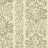 Обои Seabrook London Style dm41307