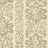 Обои Seabrook London Style dm41307
