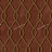 Обои Seabrook London Style dm41401