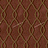 Обои Seabrook London Style dm41401