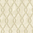 Обои Seabrook London Style dm41406
