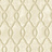 Обои Seabrook London Style dm41406