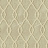 Обои Seabrook London Style dm41408