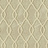 Обои Seabrook London Style dm41408