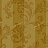 Обои Seabrook London Style dm41503