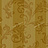 Обои Seabrook London Style dm41503