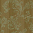 Обои Seabrook London Style dm41504