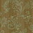 Обои Seabrook London Style dm41504