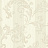 Обои Seabrook London Style dm41506