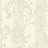 Обои Seabrook London Style dm41506