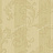 Обои Seabrook London Style dm41507