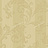 Обои Seabrook London Style dm41507