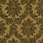 Обои Seabrook London Style dm41800