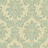 Обои Seabrook London Style dm41804