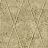 Обои Seabrook London Style dm42003